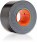Tape, GT Duct 500, 2